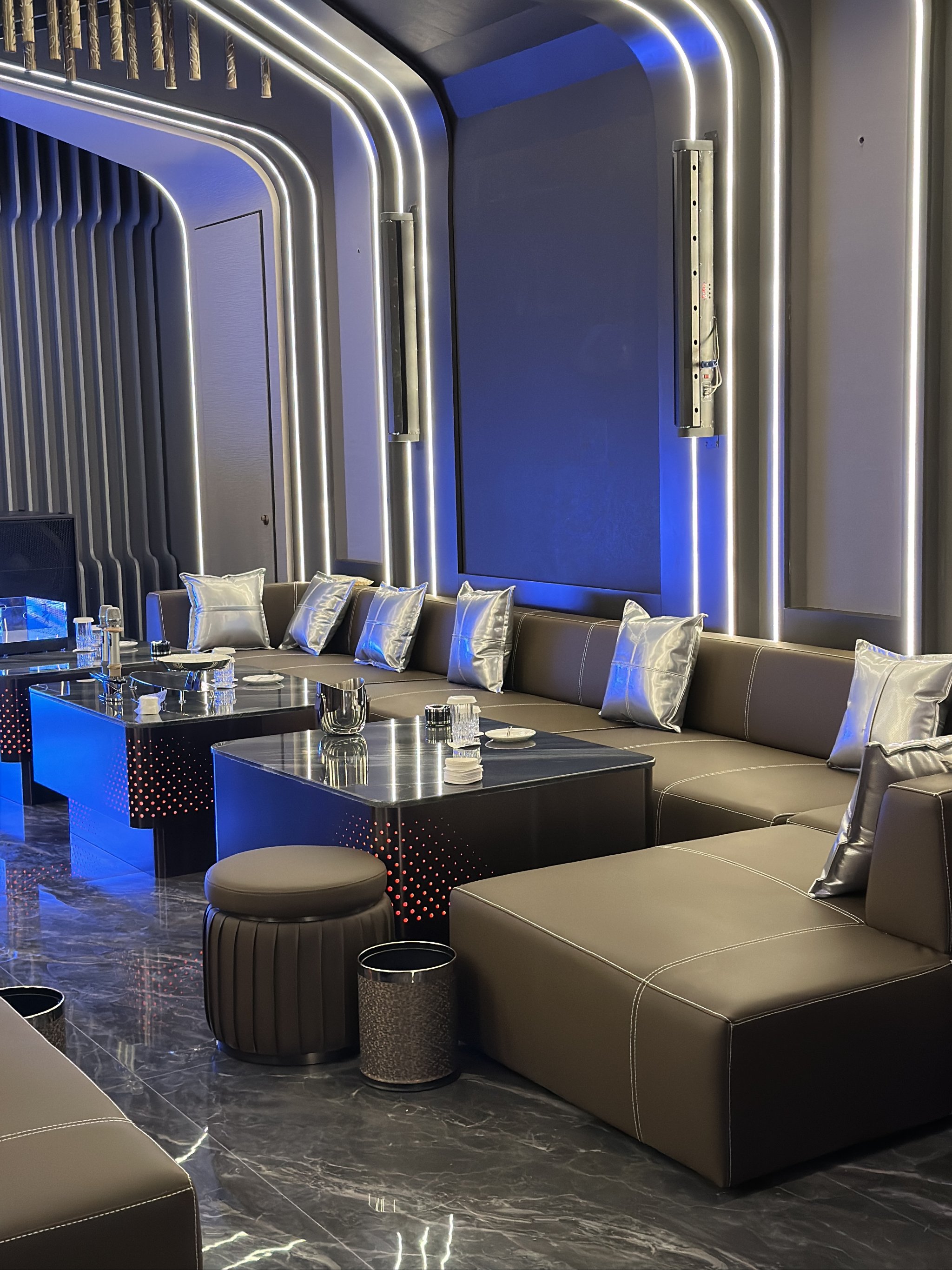 郴州商务ktv低端场优质娱乐选择-桂阳县ktv预定