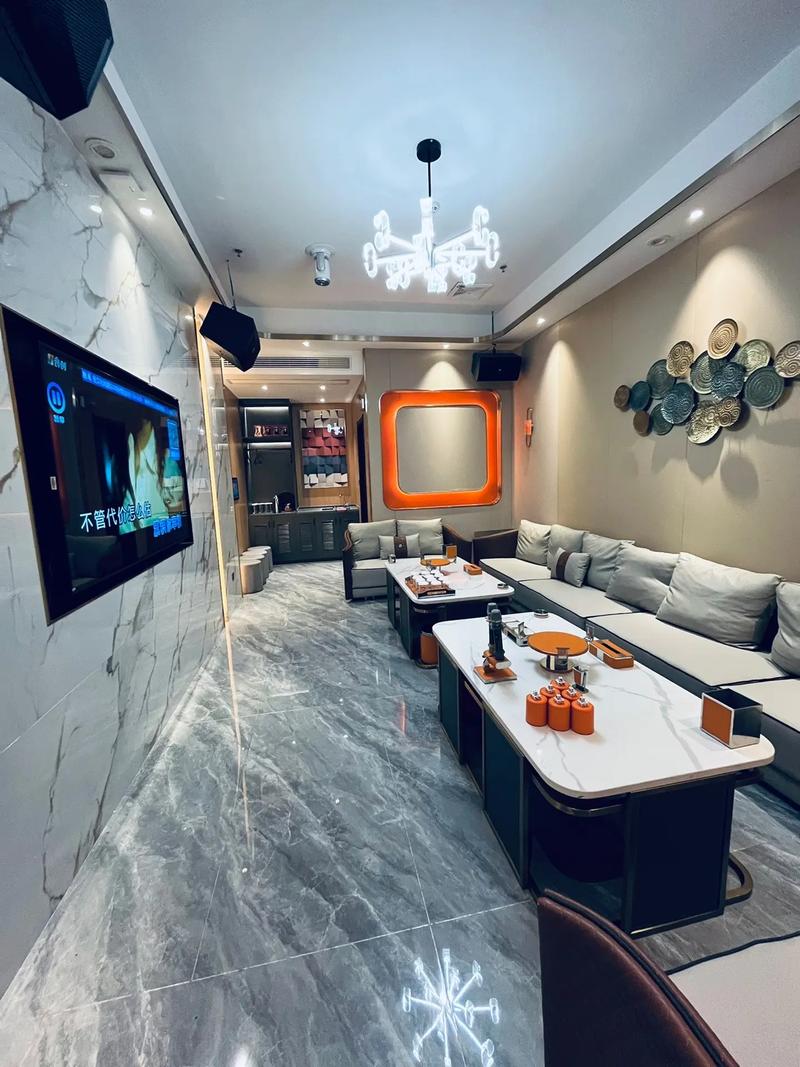 郴州商务ktv能否组局探秘-桂阳县ktv预定