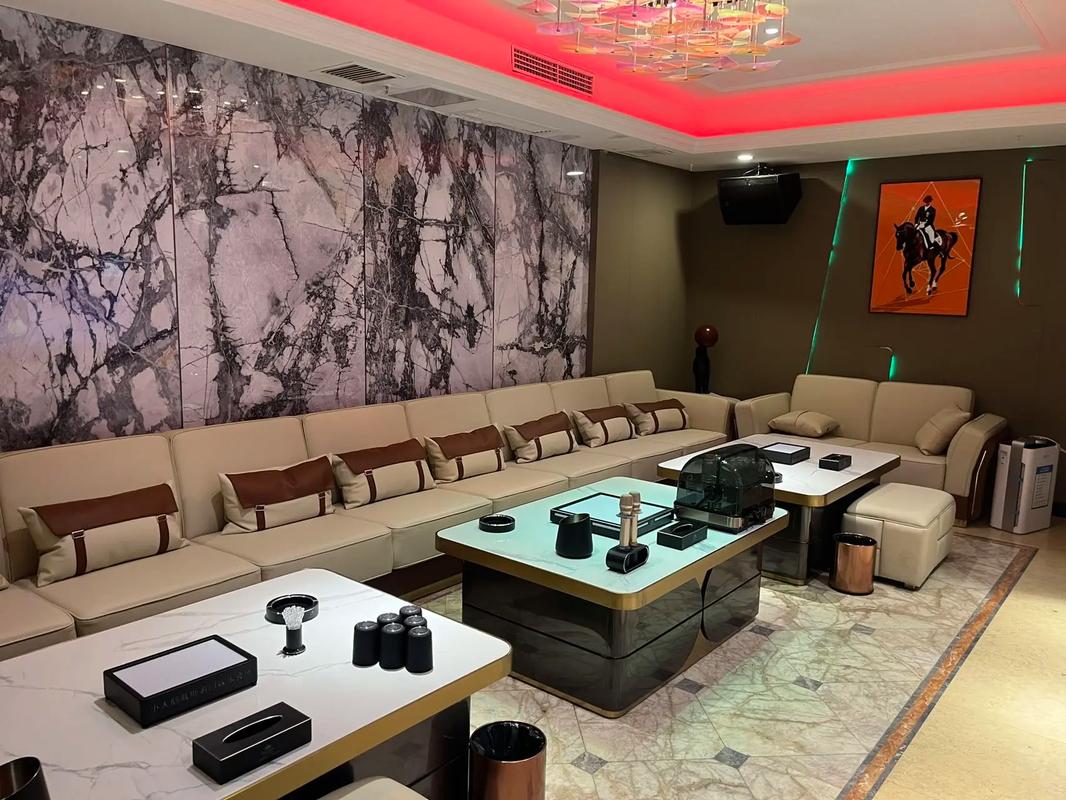 贵阳商务ktv有没有推荐选择-云岩区ktv预定